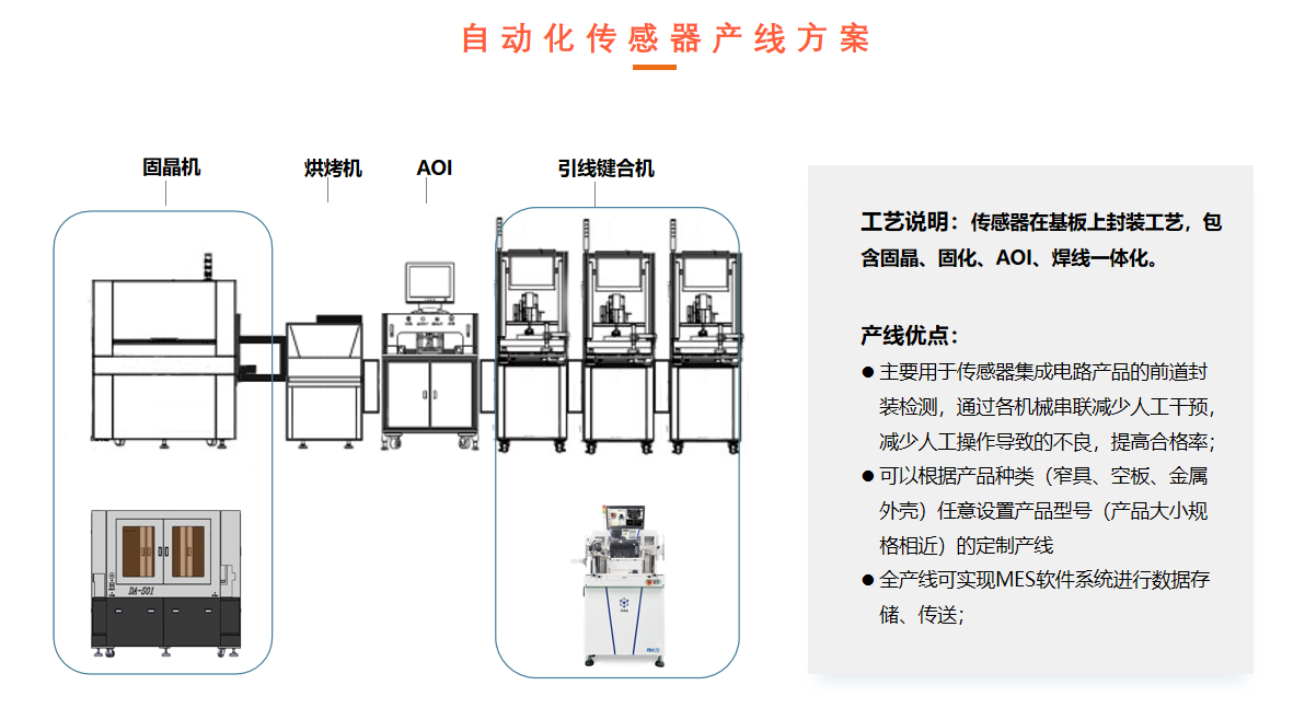 企业微信截图_1779349254484.png